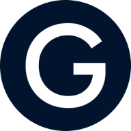 page logo