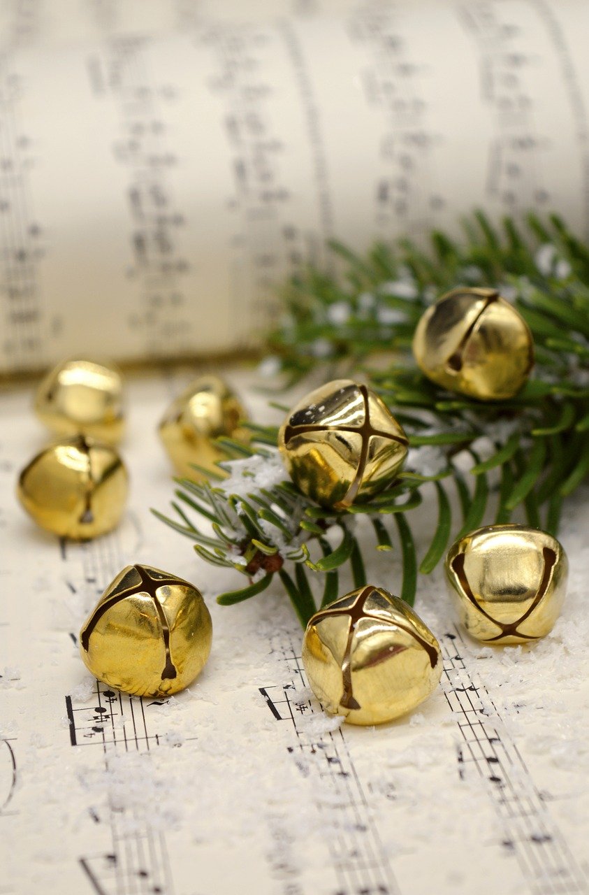sheet music picture